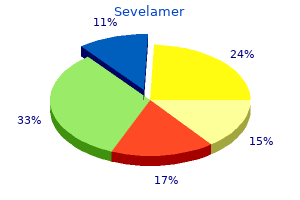 cheap sevelamer amex