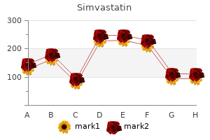 simvastatin 10 mg discount