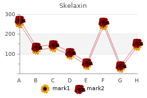 skelaxin 400 mg buy with mastercard