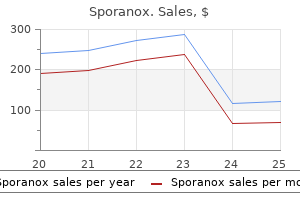 sporanox 100 mg purchase otc