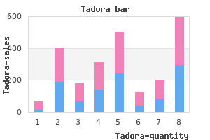 tadora 20 mg buy otc