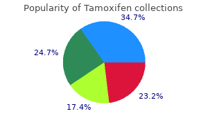 purchase tamoxifen no prescription