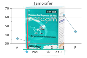 order line tamoxifen