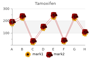 generic tamoxifen 20 mg