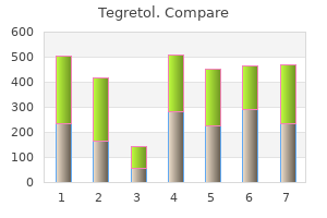 400 mg tegretol buy