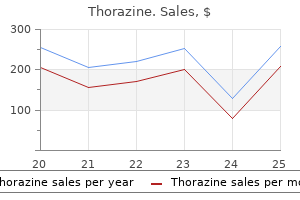 purchase 50mg thorazine otc