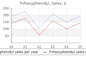 generic trihexyphenidyl 2 mg mastercard
