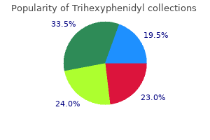 2 mg trihexyphenidyl