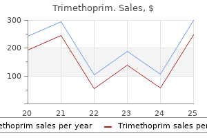 proven trimethoprim 480 mg