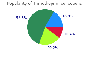 trimethoprim 960 mg buy with visa
