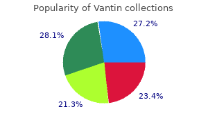 purchase vantin 200 mg overnight delivery