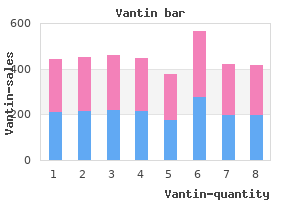 discount vantin 100 mg fast delivery