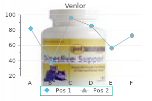 cheap venlor 75 mg on-line