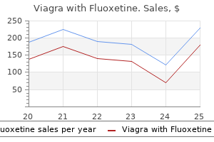 viagra with fluoxetine 100/60 mg purchase fast delivery
