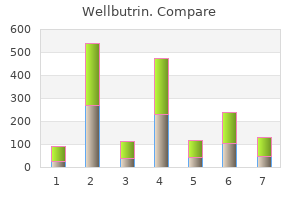 cheap wellbutrin 300 mg with mastercard