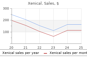 discount xenical 120 mg with mastercard