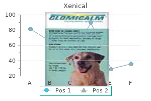purchase 120mg xenical free shipping