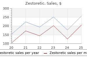 cheap zestoretic 17.5 mg online