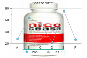order zestoretic 17.5 mg with visa