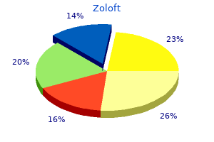 cheap 25 mg zoloft with mastercard