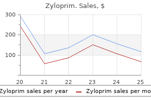 order zyloprim 300 mg otc