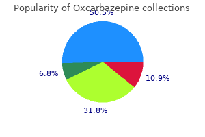 buy 600 mg oxcarbazepine amex