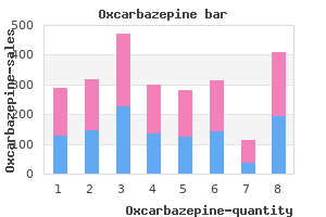 cheap oxcarbazepine 300 mg buy online