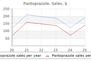 pantoprazole 40 mg purchase overnight delivery
