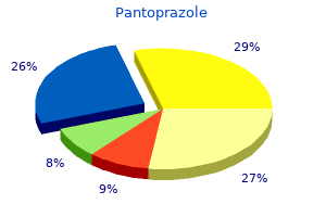 pantoprazole 20 mg buy with amex