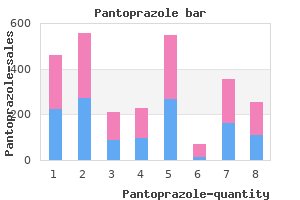 discount 40 mg pantoprazole with amex