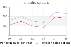 discount 4 mg periactin with amex