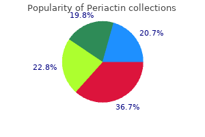 cheap periactin 4 mg free shipping