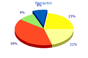 order online periactin