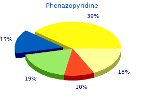 purchase generic phenazopyridine
