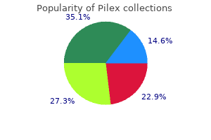 pilex 60 caps without prescription