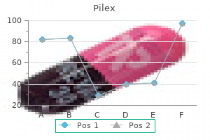 order pilex 60 caps visa