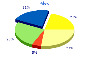 generic pilex 60 caps visa