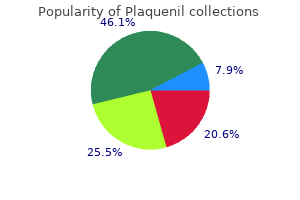cheap 200 mg plaquenil