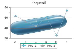 plaquenil 200 mg purchase with amex