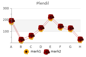 order plendil 5 mg on-line