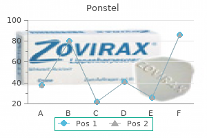 buy ponstel overnight