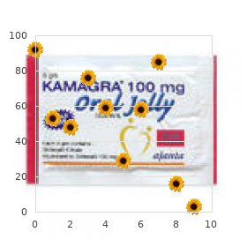Blepharitis