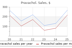 cheap pravachol 10mg mastercard