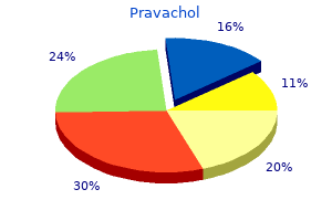 buy pravachol master card