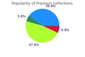 prazosin 2.5 mg mastercard