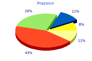 prazosin 5 mg otc