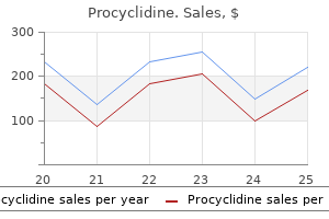 generic procyclidine 5 mg online