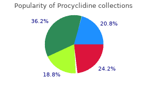 order procyclidine 5 mg without prescription
