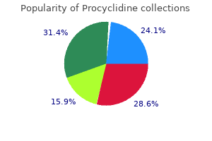 procyclidine 5 mg buy fast delivery