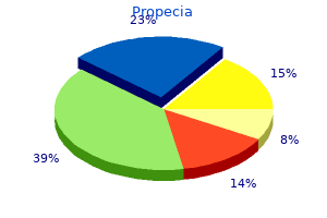 propecia 5 mg purchase overnight delivery
